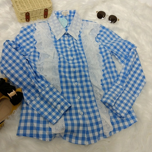 Top - Picture 3 of 3